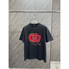 Gucci T-Shirts